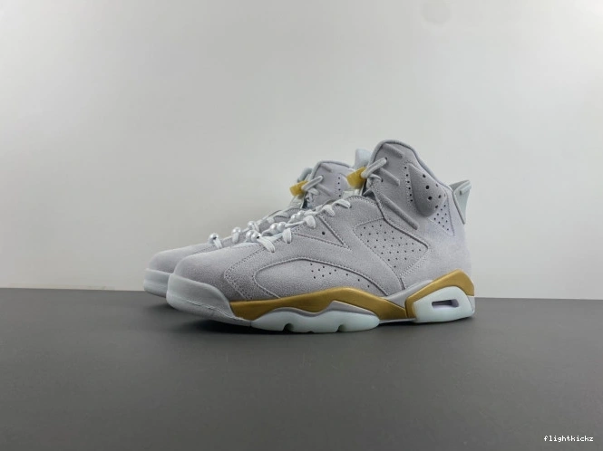 6 Paris Olympics Jordan DQ4914-074 Air 1216